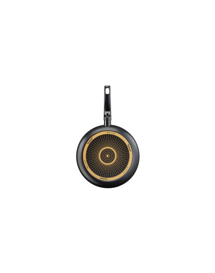 Patelnia TEFAL Simple Cook 24 cm B55604 główny