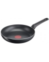 Patelnia TEFAL Simple Cook 24 cm B55604 - nr 6