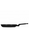 Patelnia TEFAL Simple Cook 26 cm B55605 - nr 5