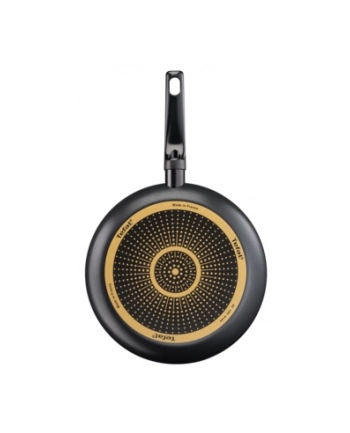 Patelnia TEFAL Simple Cook 26 cm B55605 nr 1