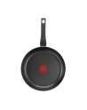 Patelnia TEFAL Simple Cook 26 cm B55605 - nr 7