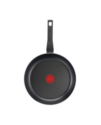 Patelnia TEFAL Simple Cook 26 cm B55605 nr 2