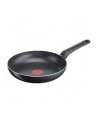 Patelnia TEFAL Simple Cook 26 cm B55605 - nr 8