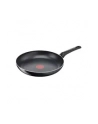 Patelnia TEFAL Simple Cook 28 cm B55606 - nr 5