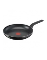 Patelnia TEFAL Simply Clean 24 cm B56704 - nr 10
