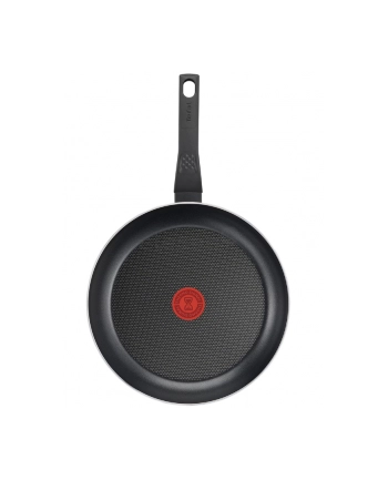 Patelnia TEFAL Simply Clean 24 cm B56704 nr 1