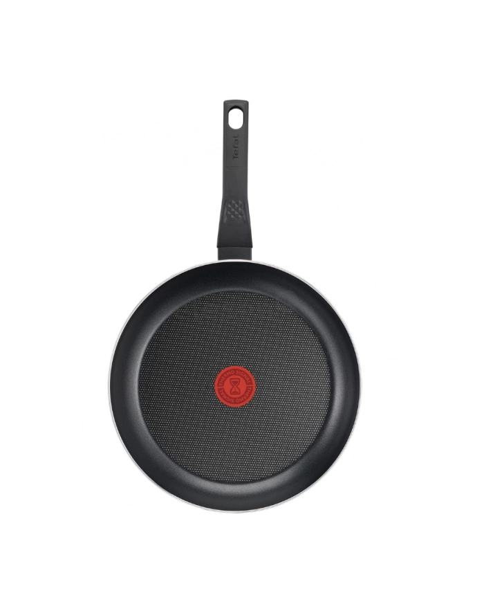 Patelnia TEFAL Simply Clean 24 cm B56704 główny