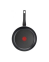 Patelnia TEFAL Simply Clean 28 cm B56706 - nr 2
