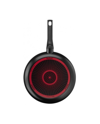 Patelnia TEFAL Simply Clean 28 cm B56706 nr 1
