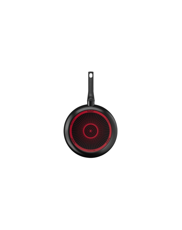 Patelnia TEFAL Simply Clean 28 cm B56706 główny