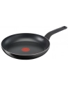 Patelnia TEFAL Simply Clean 28 cm B56706 - nr 6