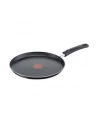 Patelnia naleśnikowa TEFAL Simply Clean 25cm B56710 - nr 14