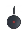 Patelnia naleśnikowa TEFAL Simply Clean 25cm B56710 - nr 2