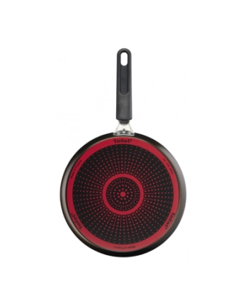 Patelnia naleśnikowa TEFAL Simply Clean 25cm B56710 nr 1