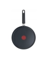 Patelnia naleśnikowa TEFAL Simply Clean 25cm B56710 - nr 9
