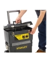 Skrzynia warsztatowa kółka CARBONE 1-93-968 STANLEY - nr 7