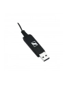 SENNHEISER(EPOS)  SŁUCHAWKA PC/CALL CENTER PC8 USB - nr 10