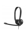 SENNHEISER(EPOS)  SŁUCHAWKA PC/CALL CENTER PC8 USB - nr 2