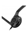SENNHEISER(EPOS)  SŁUCHAWKA PC/CALL CENTER PC8 USB - nr 4