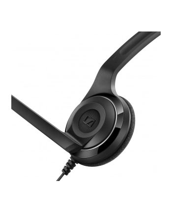 SENNHEISER(EPOS)  SŁUCHAWKA PC/CALL CENTER PC8 USB nr 2