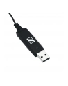 SENNHEISER(EPOS)  SŁUCHAWKA PC/CALL CENTER PC8 USB - nr 6