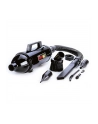 METROVAC Pro Series ' Micro Cleaning Tools MDV-1BAPro Series ' Micro Cleaning Tools MDV-1BA - nr 1