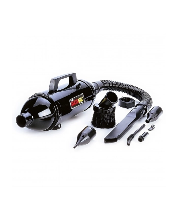 METROVAC Pro Series ' Micro Cleaning Tools MDV-1BAPro Series ' Micro Cleaning Tools MDV-1BA nr 1
