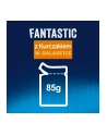 FELIX Fantastic Karma dla kotów kurczak w galaretce 85 g - nr 10