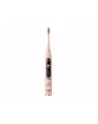xiaomi Szczoteczka soniczna Oclean X Pro pink - nr 1