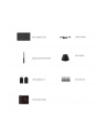 Tablet graficzny Huion H1161 - nr 6