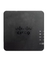 Bramka VoIP Cisco ATA191-3PW-K9 - nr 10