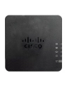 Bramka VoIP Cisco ATA191-3PW-K9 - nr 3