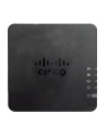 Bramka VoIP Cisco ATA191-3PW-K9 - nr 4