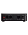 Bramka VoIP Cisco ATA191-3PW-K9 - nr 7