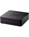Bramka VoIP Cisco ATA191-3PW-K9 - nr 8