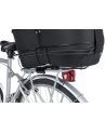 Trixie Kosz rower na szer bagażn 29×49×60cm  czar - nr 6