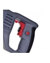 Wiertarka udarowa 1050W  uchwyt kluczykowy 16 mm Graphite - nr 2