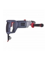 Wiertarka udarowa 1050W  uchwyt kluczykowy 16 mm Graphite - nr 3