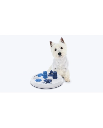 TRIXIE Zabawka dla psa Dog Activity Flip Board nr 1