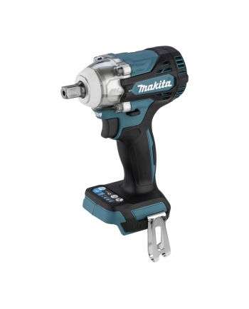 Klucz udarowy 18v bez Aku i Ład DTW301Z MAKITA nr 1