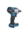 Klucz udarowy 18v bez Aku i Ład DTW301Z MAKITA - nr 3