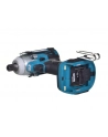 Klucz udarowy 18v bez Aku i Ład DTW301Z MAKITA - nr 4