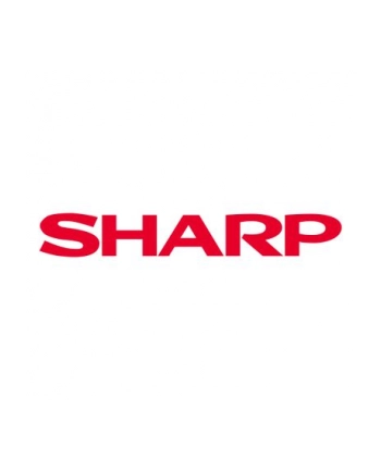 SHARP MX312GV - wywoływacz  czarny