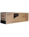 SHARP MX407MK - main charger kit phoenix - nr 3