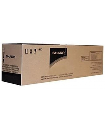 SHARP MX407MK - main charger kit phoenix