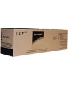 SHARP MX407MK - main charger kit phoenix - nr 6