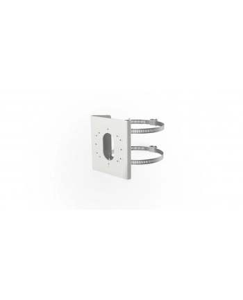 Uchwyt Hikvision DS-1275ZJ-S-SUS nr 1