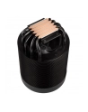 Chłodzenie CPU AEROCOOL PGS MIRAGE 5 ARGB PWM 4p - nr 31