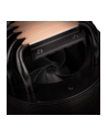 Chłodzenie CPU AEROCOOL PGS MIRAGE 5 ARGB PWM 4p - nr 32