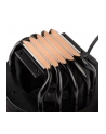 Chłodzenie CPU AEROCOOL PGS MIRAGE 5 ARGB PWM 4p - nr 33